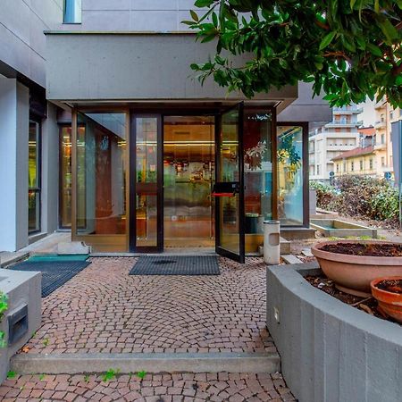 Bianca Apartment 토리노 외부 사진